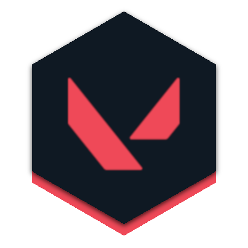 Logo Produk