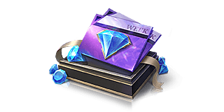Logo Produk