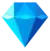 Logo Produk