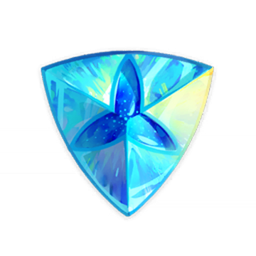 Logo Produk