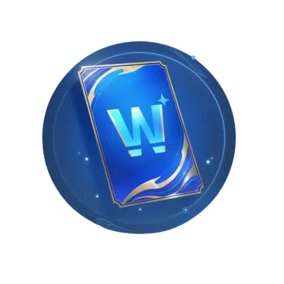 Logo Produk