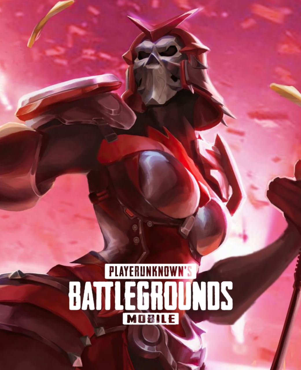 pubg-mobile-id